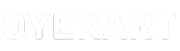 OyeKart